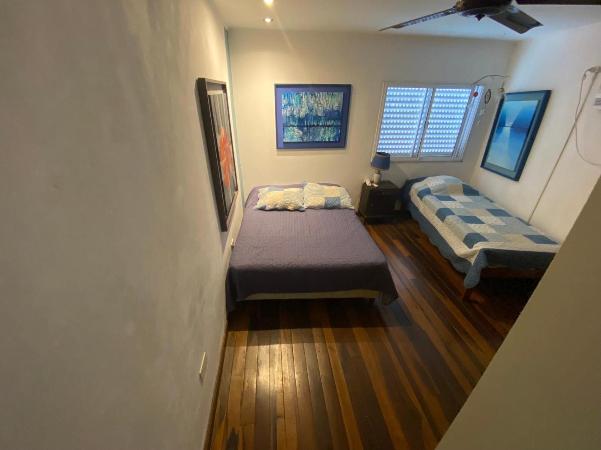 Casa Magica Villa Posadas Bagian luar foto