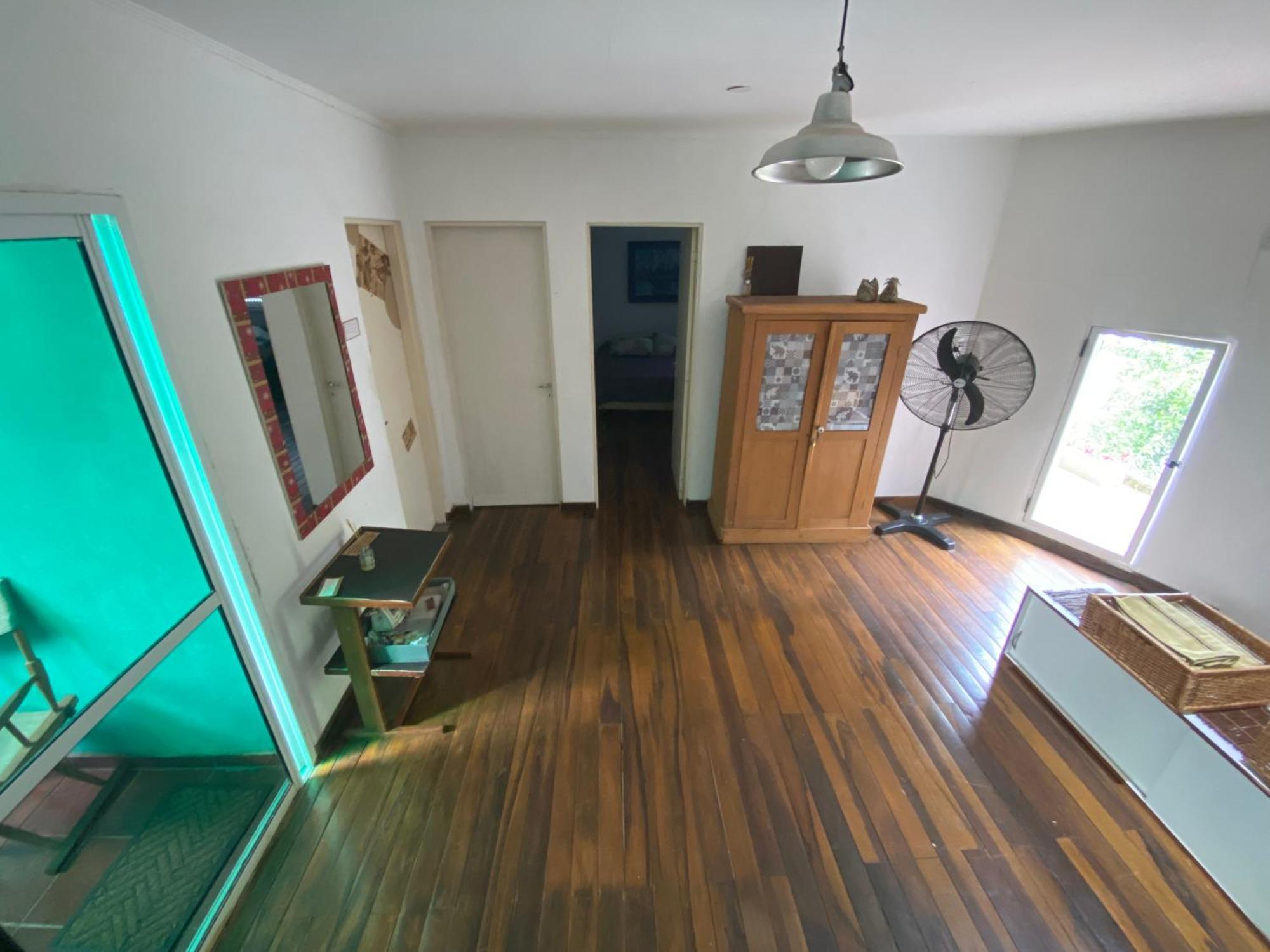 Casa Magica Villa Posadas Bagian luar foto